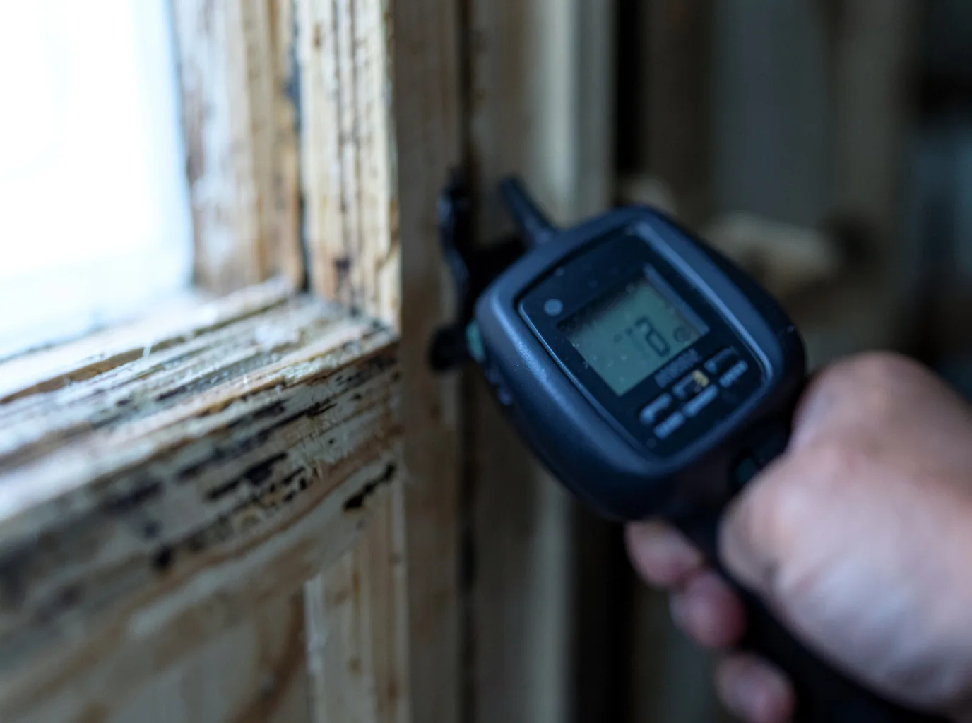 Water Damage Restoration Indore, WV FAQs